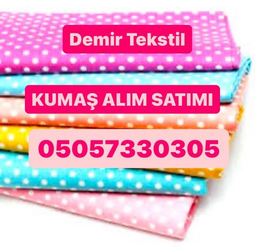  istanbul kumaş alanlar, kumaş alınır, top kumaş alanlar. Parça kumaş alanlar.toptan kumaş alınır. Top kumaş alanlar. İstanbul parça kumaş alanlar, İstanbul parti kumaş alanlar, İstanbul kumaş alan yerler. İstanbul top kumaş alanlar, İstanbul parti kumaş alanlar. İstanbul kumaş alınır. İstanbul dokuma,örme,penye kumaş alanlar.kapitone kumaş alanlar. İstanbul polar kumaş alanlar. İstanbul kaşe kumaş alan firmalar, İstanbul kaşe kumaş alanlar, İstanbul kot kumaş alanlar. İstanbul penye kumaş alan kumaşçılar. İstanbul örme kumaş alanlar. Dokuma kumaş alanlar. Kot kumaş alanlar, kot parça kumaş alanlar. Kaşe kumaş alan firmalar, poplin, şifon kumaş alanlar. Poliviskon kumaş alanlar, denye astar alanlar.